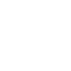 Qu'est-ce que le funk