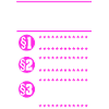 Chefin Chef Vorgesetzte Geschenk