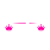 Chefin Chef Vorgesetzte Geschenk