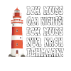 Fehmarn Ostsee Fehmarnsundbrücke