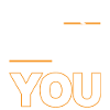 Star-Wars Fitness