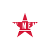 crew member stern