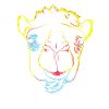 Camel Strokes