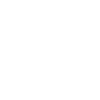 Valhalla