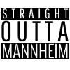 Mannheim