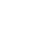 dumbbell symbol weights