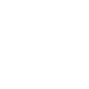 dumbbell icon symbol weights fitness gym
