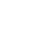 dumbbell icon symbol