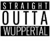 Wuppertal
