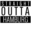 Hamburg