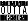 Dresden