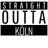 Cologne