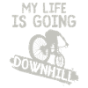 VTT