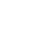 Airplane silhouette