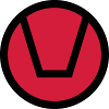 International Libertine Symbol