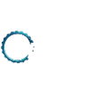 top dad t-shirt