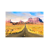 USA Nature Design