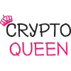 Crypto Queen
