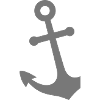 anchor