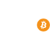 Bitcoin Plan B