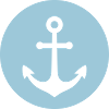 anchor