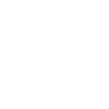 Bicyclette