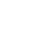 Agente immobiliare In Progress Agente immobiliare