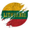 Lithuania County