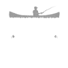 Angeln