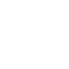 Antonia in Japanese
