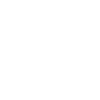 Benjamin in Japanese