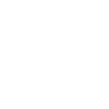 Anton en japonais