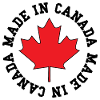 Made in Canada – Ahornblatt Statement