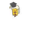 Cadeau pour la thèse de doctorat
