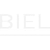 Biel coordinates