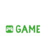 Funny Eat Sleep Game Gentag Video Gamer Gaming Lov