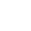 Sailboat