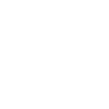 My otter