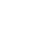 trombone