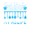 Cooking cook cook funny