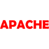 APACHE