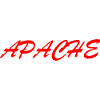 Apache