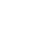 Arcus Glider Glider Glider Pilot
