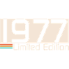 1977 limited edition