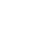 Papa und Opa Geschenkidee