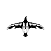 Geist