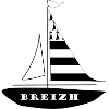 Breizh Boat