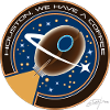 D19 Houston, prendiamo un caffè
