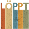 Löppt Plattdeutsch Norddeutsch