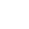 Ist mir Schwanz
